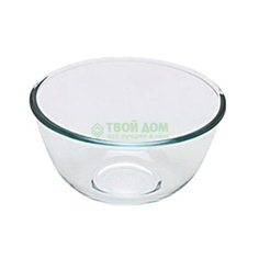 Салатник PYREX 500 мл