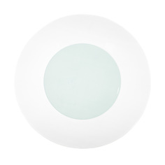 Тарелка обеденная Luminarc Harmonie 25 см