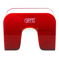 Салфетница Gipfel Arco 3738