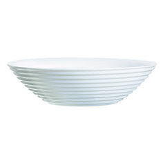 Салатник Luminarc Harena 16 см