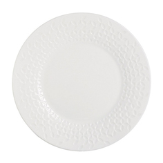Тарелка десертная Luminarc Nordic Epona 22 см