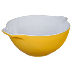 Салатник PYREX 2 л