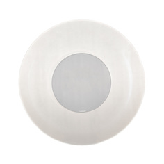 Тарелка суповая Luminarc Harmonie 21,5 см