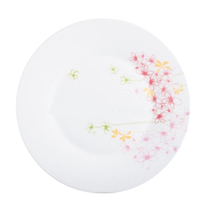 Тарелка обеденная Luminarc Ipomee 28 см