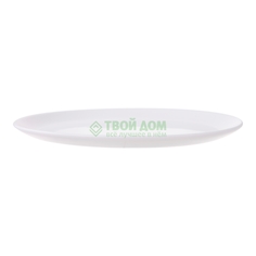 Тарелка Asa Selection A Table 30 х 24 см