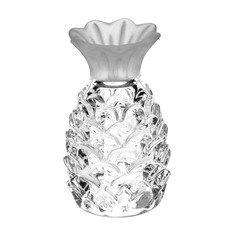 Доза Bohemia Ананас 8.8 см