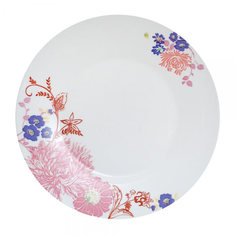 Тарелка обеденная Luminarc covent garden Alys 28 см