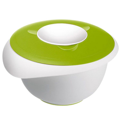 Миска для смешивания Westmark с крышкой 2,5 л