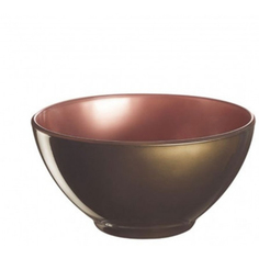 Салатник Luminarc Abacco Copper Loft 500 мл