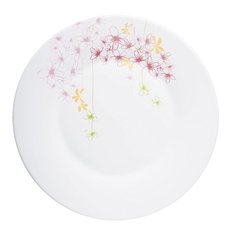 Тарелка десертная Luminarc Ipomee 22 см
