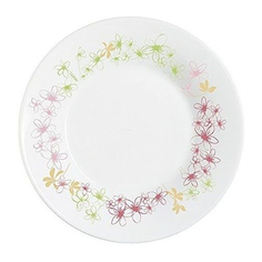 Тарелка суповая Luminarc Ipomee 23 см