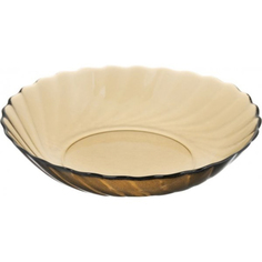 Тарелка суповая Luminarc Ocean Eclipse 20.5 см