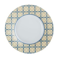 Тарелка обеденная Luminarc Nordic Scandie 28 см