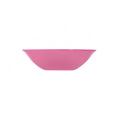 Салатник Luminarc Arty Pink 16.5 см
