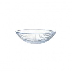 Салатник Luminarc Luison 17 см