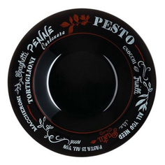 Тарелка для пасты Luminarc Saloon 28,5 см