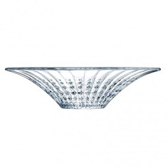 Салатник Eclat Lady Diamond 36 см Eclat