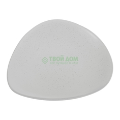 Тарелка десертная Asa Selection Cuba Crema 21 с