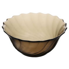 Салатник Luminarc Ocean Eclipse 12.5 см