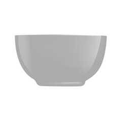 Салатник Luminarc Diwali 14,5 см