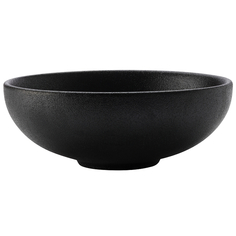 Салатник Maxwell & williams Икра 15,5 см