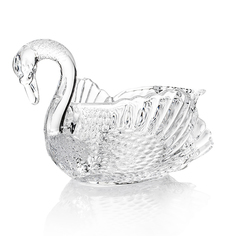 Блюдо Diva Brilliant 29 см