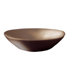 Салатник Dudson Камелот 20,3 см