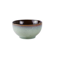 Миска Villa Collection 12,5 см