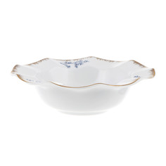 Салатник 16 см, Kutahya Porselen nil