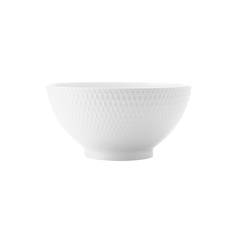 Салатник Maxwell & Williams Даймонд 12.5 см