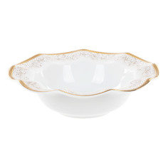 Салатник 16 см, Kutahya Porselen nil