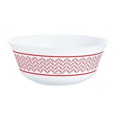 Салатник Luminarc Battuto 24 см