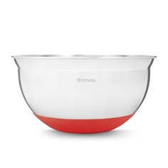 Салатник Brabantia Tasty Colours 1.6 л