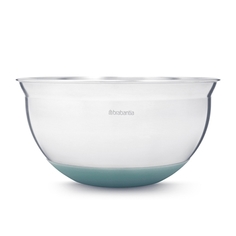 Салатник Brabantia Tasty Colours 1.6 л