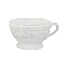 Супница Matceramica Venice 500 мл