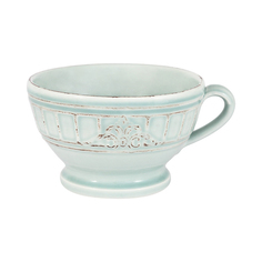 Супница Matceramica Venice 500 мл