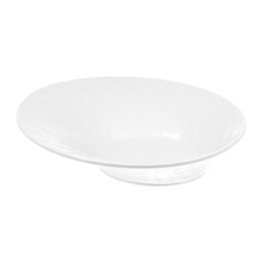 Салатник 20см Tognana diamante