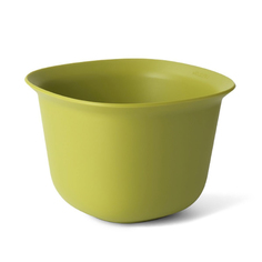 Салатник Brabantia Tasty Colours 1,5 л