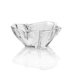 Блюдо Diva Briliant 12.5 см