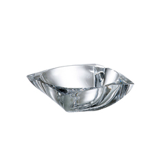Салатник Crystalite Bohemia Ареззо 15 см
