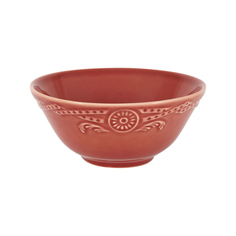 Салатник Matceramica Villa 16 см