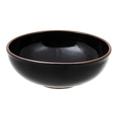 Салатник мауи. D20 500 мл La palme