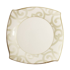 Блюдо квадратное Narumi Грегори 29 см Наруми