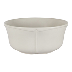 Салатник Matceramica Villa 23 см