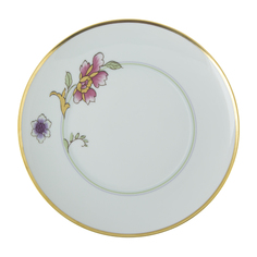 Тарелка десертная авалон Vista alegre
