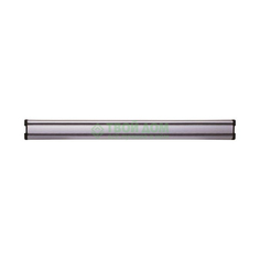 Держатель для ножей Zwilling 32622-450