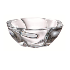 Салатник Crystalite Bohemia Барлей 20 см