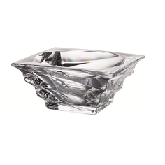 Салатник Crystalite Bohemia Касабланка 11,5 см