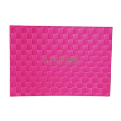 Коврик для тарелок Excelsa 35591