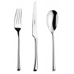 Набор столовых приборов Pintinox trumpet 2070$091